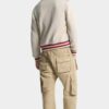Multipocket Kawaii Pant Multipocket Kawaii Pant