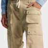 Multipocket Kawaii Pant Multipocket Kawaii Pant