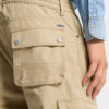 Multipocket Kawaii Pant Multipocket Kawaii Pant