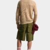 Multipocket Shorts Multipocket Shorts