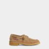 Neoclassic Boat Shoes Neoclassic Boat Shoes