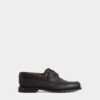 Neoclassic Boat Shoes Neoclassic Boat Shoes