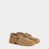 Neoclassic Boat Shoes Neoclassic Boat Shoes