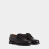 Neoclassic Boat Shoes Neoclassic Boat Shoes