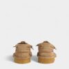 Neoclassic Boat Shoes Neoclassic Boat Shoes