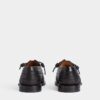 Neoclassic Boat Shoes Neoclassic Boat Shoes