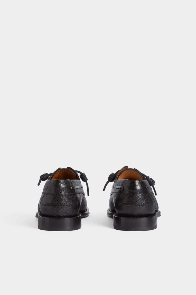 Neoclassic Boat Shoes Neoclassic Boat Shoes