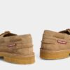 Neoclassic Boat Shoes Neoclassic Boat Shoes
