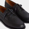 Neoclassic Boat Shoes Neoclassic Boat Shoes