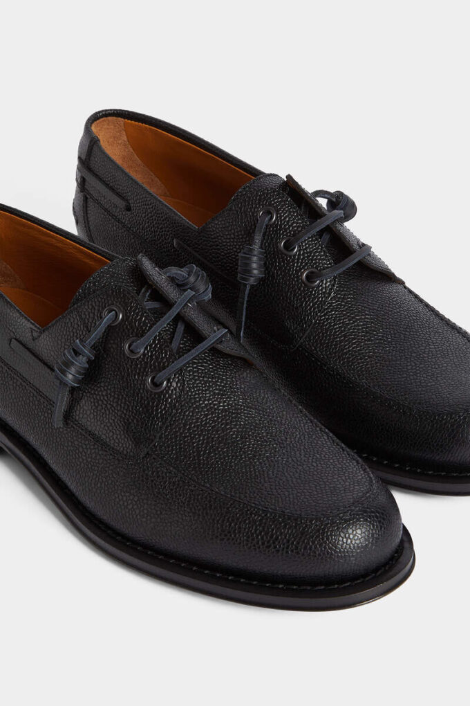 Neoclassic Boat Shoes Neoclassic Boat Shoes