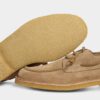 Neoclassic Boat Shoes Neoclassic Boat Shoes