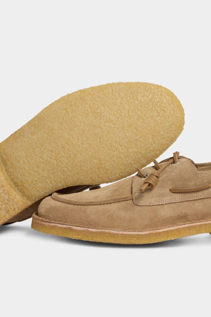 Neoclassic Boat Shoes Neoclassic Boat Shoes