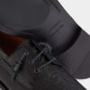 Neoclassic Boat Shoes Neoclassic Boat Shoes
