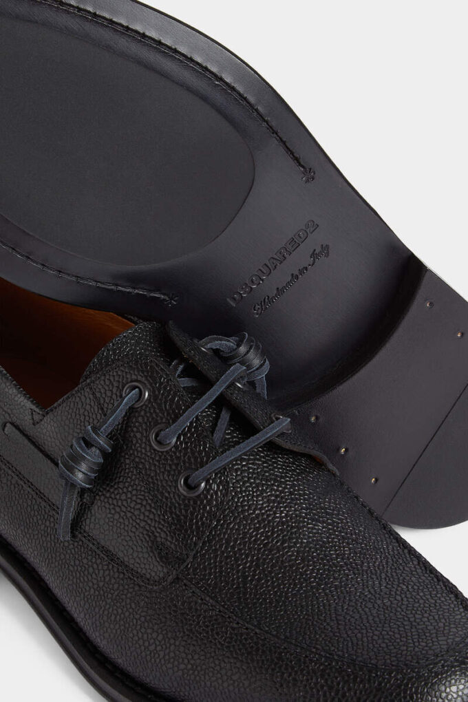 Neoclassic Boat Shoes Neoclassic Boat Shoes