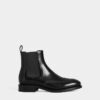 Neoclassic Chelsea Boots Neoclassic Chelsea Boots