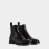Neoclassic Chelsea Boots Neoclassic Chelsea Boots