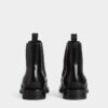Neoclassic Chelsea Boots Neoclassic Chelsea Boots
