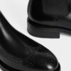 Neoclassic Chelsea Boots Neoclassic Chelsea Boots