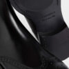 Neoclassic Chelsea Boots Neoclassic Chelsea Boots