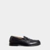 Neoclassic Loafers Neoclassic Loafers