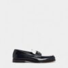 Neoclassic Loafers Neoclassic Loafers