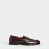 Neoclassic Loafers Neoclassic Loafers
