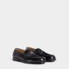 Neoclassic Loafers Neoclassic Loafers