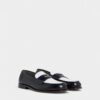 Neoclassic Loafers Neoclassic Loafers