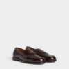 Neoclassic Loafers Neoclassic Loafers
