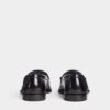 Neoclassic Loafers Neoclassic Loafers