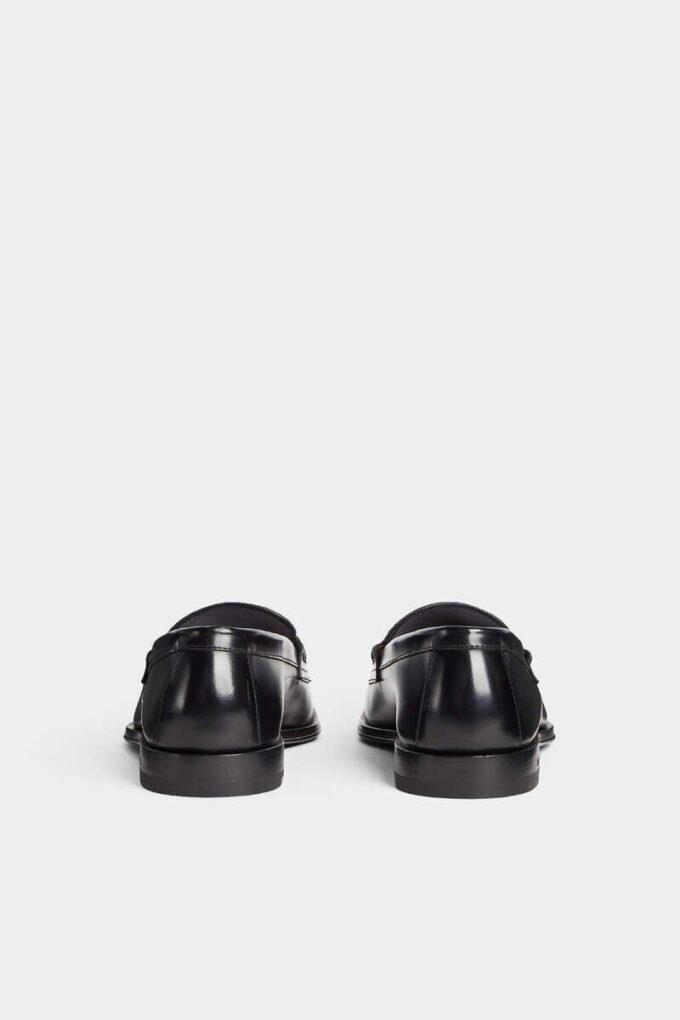 Neoclassic Loafers Neoclassic Loafers