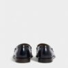 Neoclassic Loafers Neoclassic Loafers