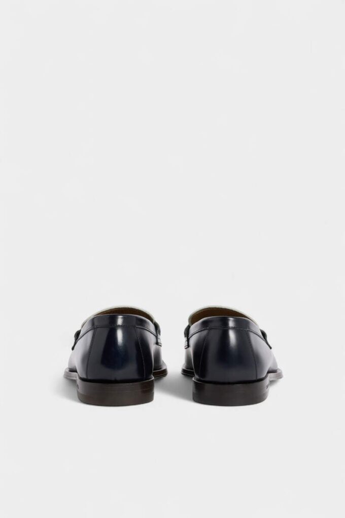 Neoclassic Loafers Neoclassic Loafers
