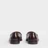 Neoclassic Loafers Neoclassic Loafers