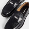Neoclassic Loafers Neoclassic Loafers