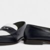 Neoclassic Loafers Neoclassic Loafers
