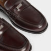 Neoclassic Loafers Neoclassic Loafers