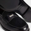 Neoclassic Loafers Neoclassic Loafers