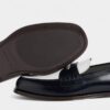 Neoclassic Loafers Neoclassic Loafers