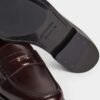 Neoclassic Loafers Neoclassic Loafers