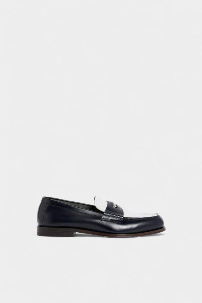 Neoclassic Loafers Neoclassic Loafers
