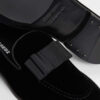 Neoclassic Slippers