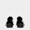 New Punk Lace-Up Shoes New Punk Lace-Up Shoes