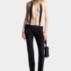 Night Whisper Sheer Jumpsuit Night Whisper Sheer Jumpsuit