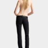 Night Whisper Sheer Jumpsuit Night Whisper Sheer Jumpsuit