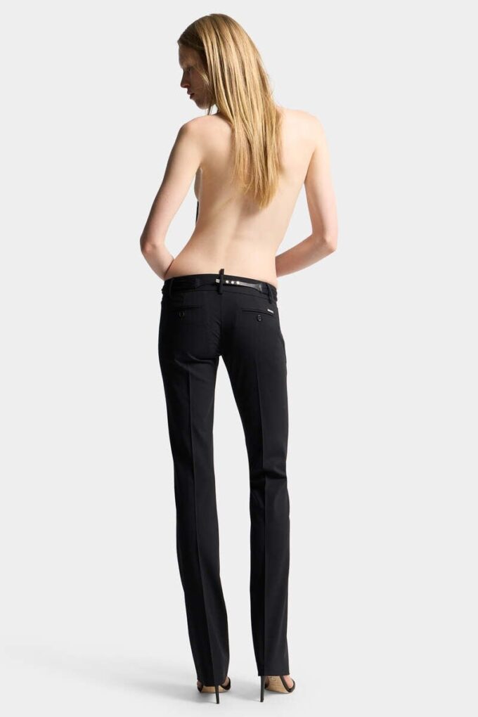 Night Whisper Sheer Jumpsuit Night Whisper Sheer Jumpsuit