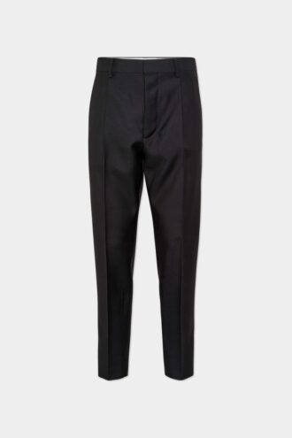 One Pleat Aviator Pant One Pleat Aviator Pant