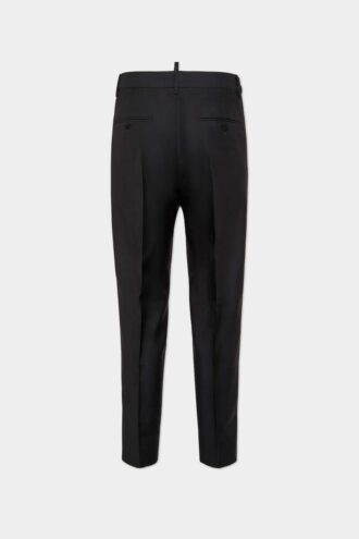 One Pleat Aviator Pant One Pleat Aviator Pant