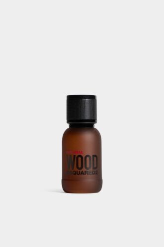 Original Wood 30Ml