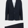 Paris Suit Paris Suit